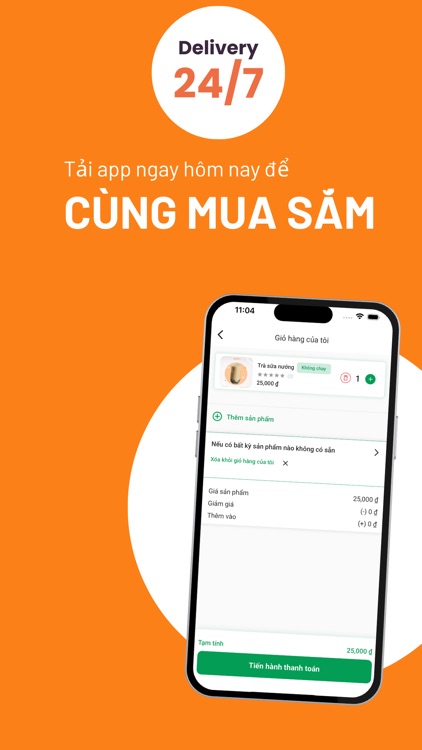 Chợ Thạch Thất