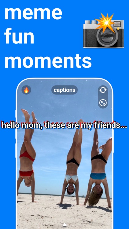 Dumbbe - Memes & Photo Trends