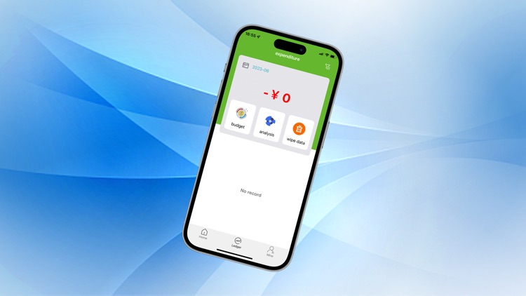 Book Keeping On TEXM Pro screenshot-3