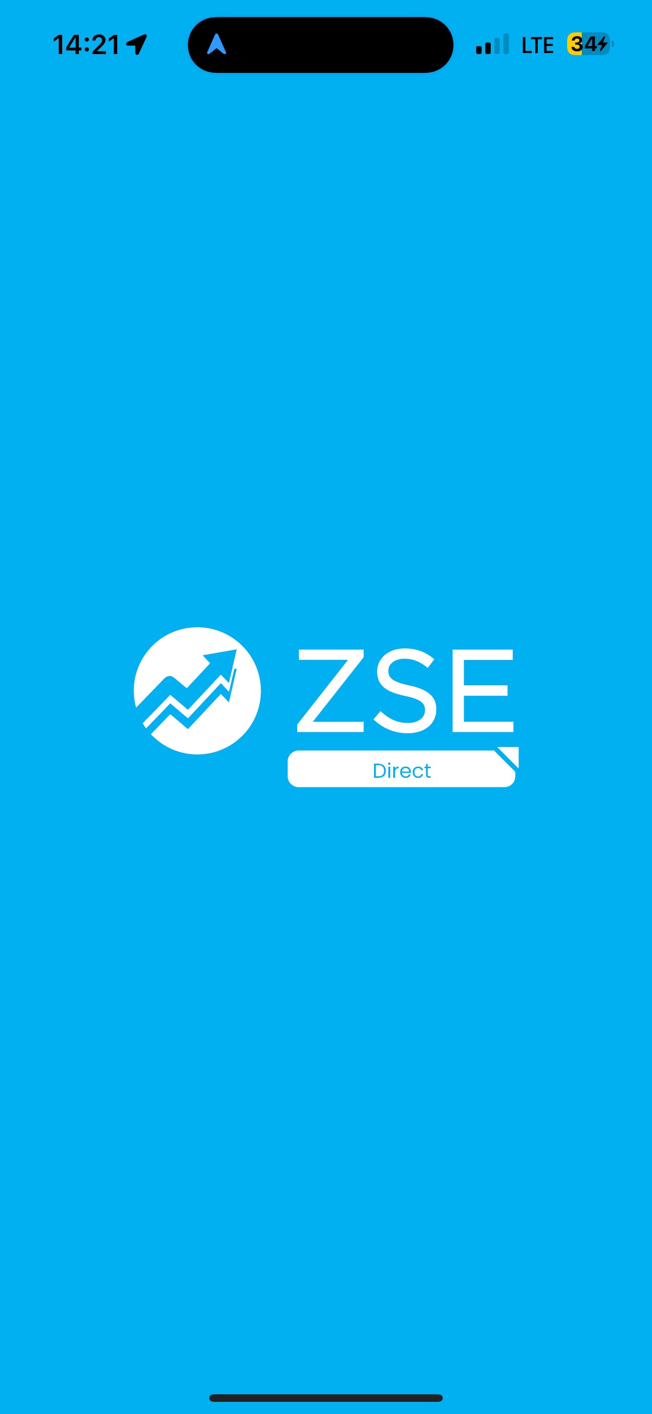 Screenshot 1 of ZSE Direct