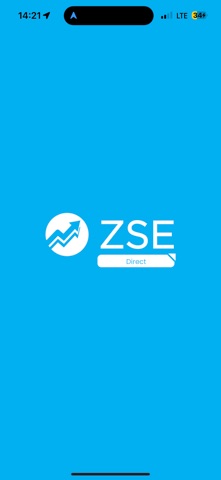 ZSE Direct Screenshot 1 of 8