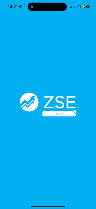 ZSE Direct Screenshot 1 of 8