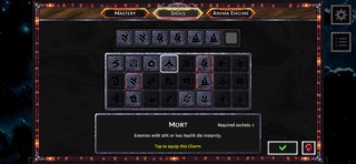 Dungeon Warfare 3 Screenshot 5 of 9