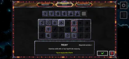 Screenshot 5 di 6 di Dungeon Warfare 3