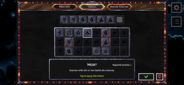 Dungeon Warfare 3 screenshot 5
