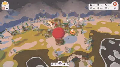 screenshot 7