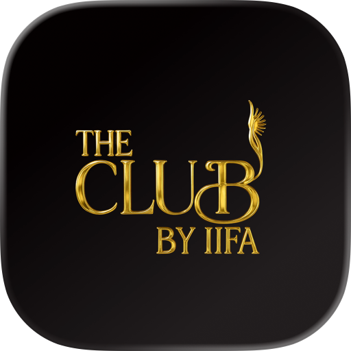 The Club By IIFA