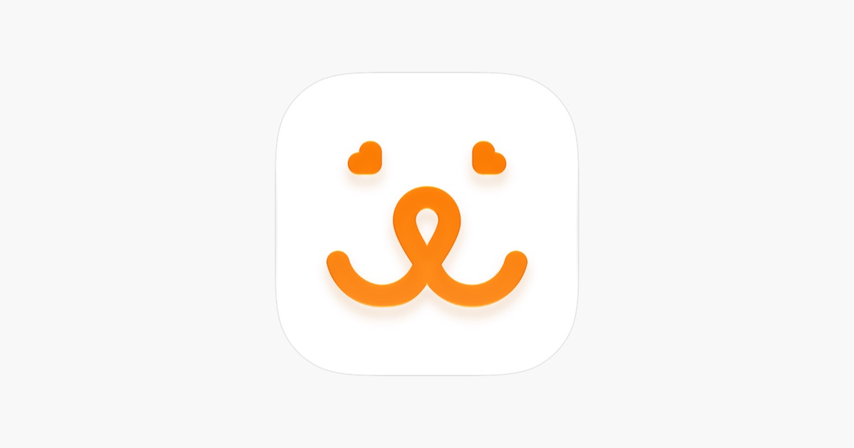 ‎Neighborly One App - App Store