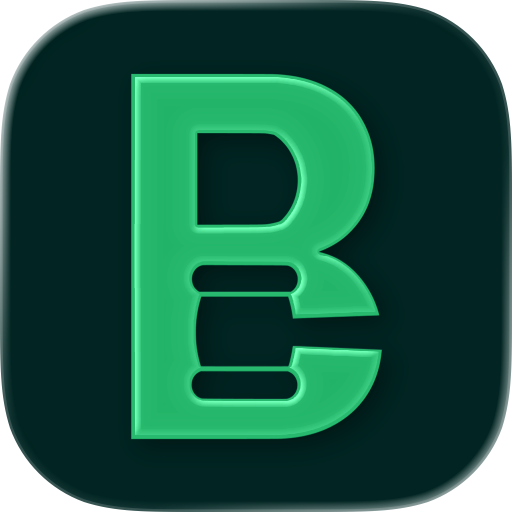 Boli