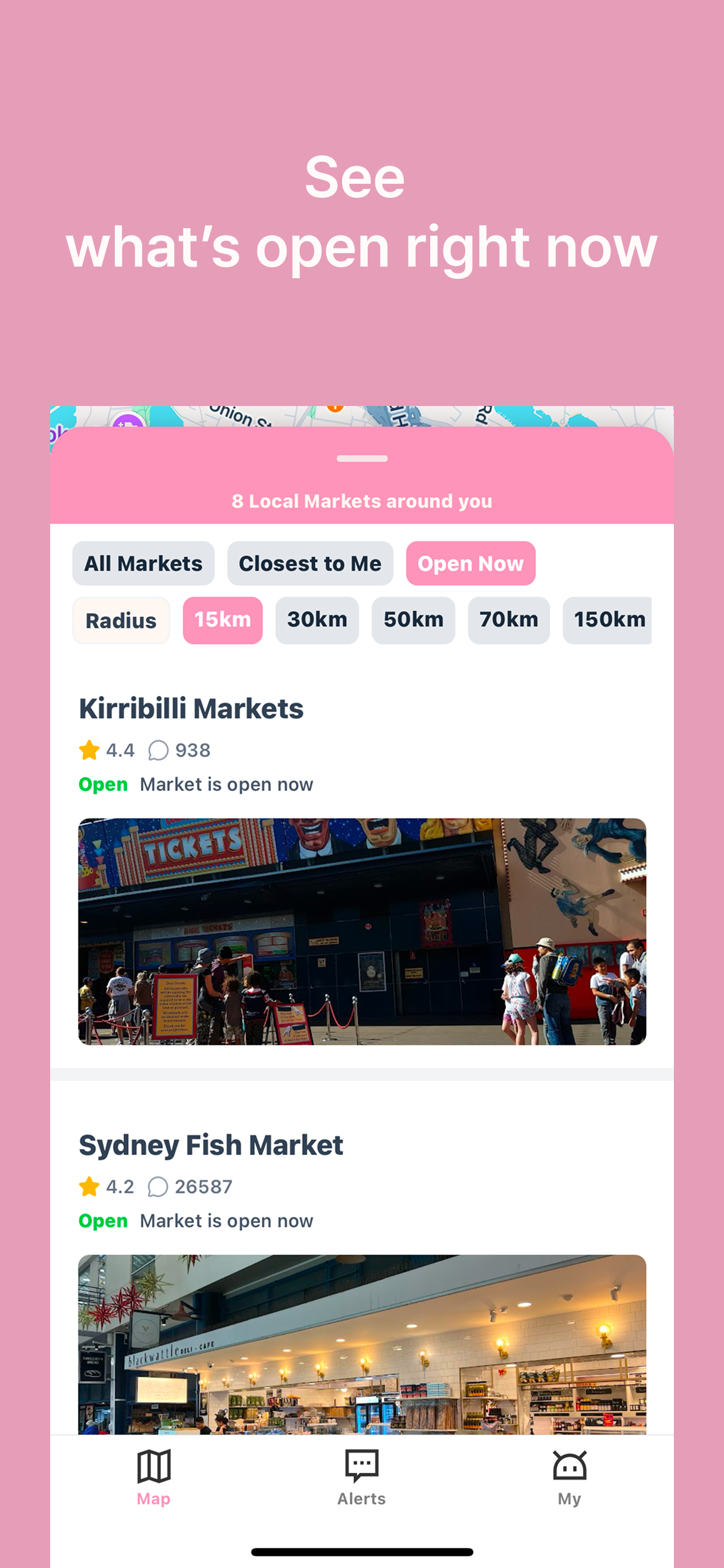 localmarketfinder