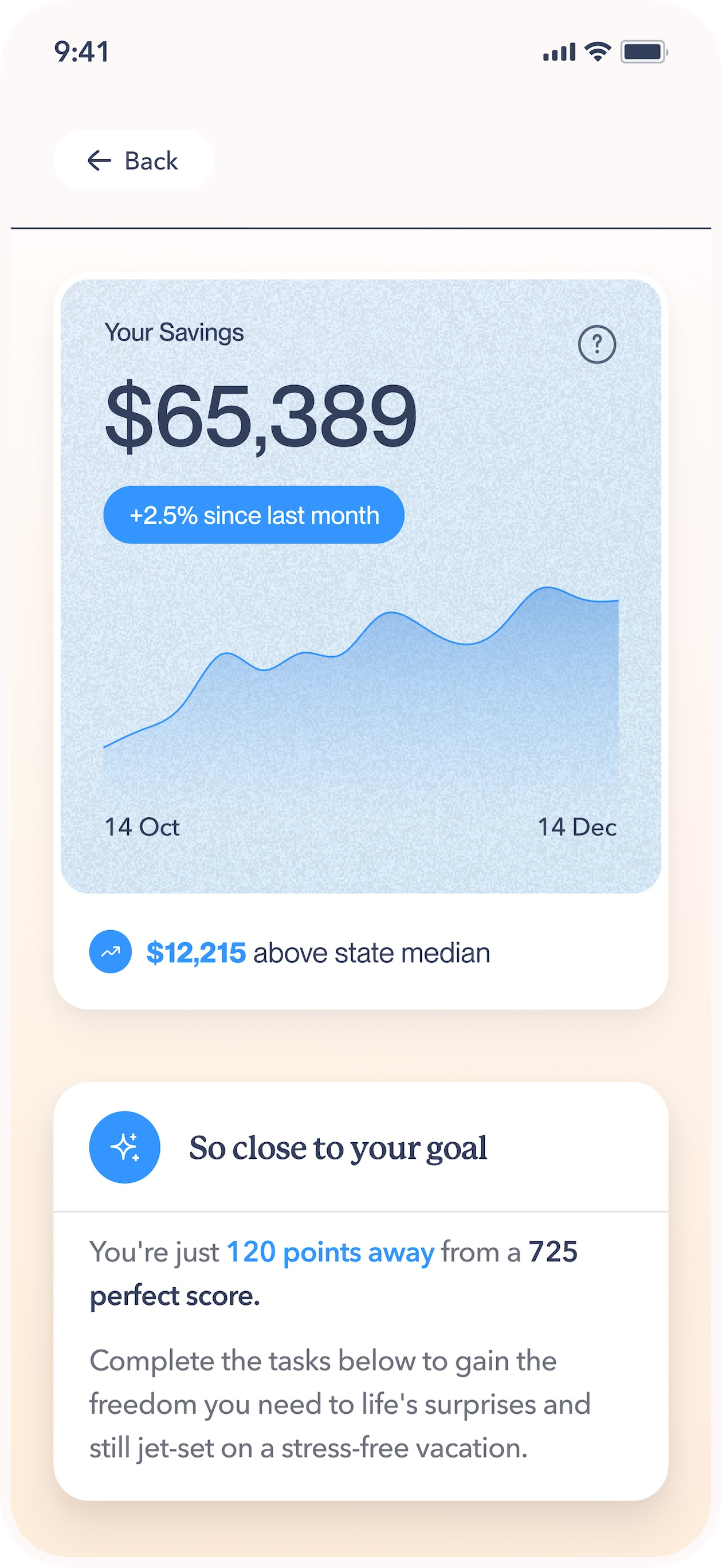 Able Money
