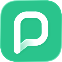 PressReader: News & Magazines