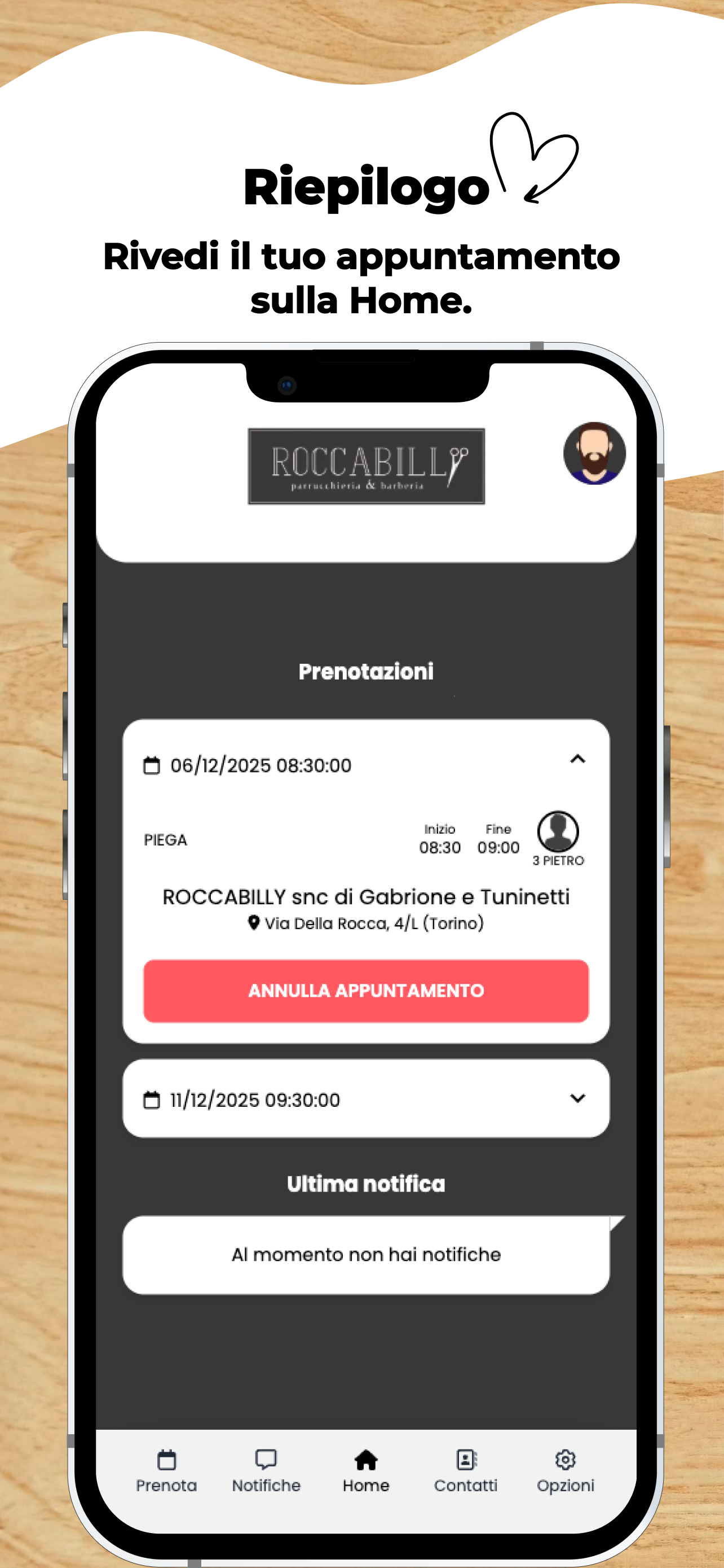 Roccabilly
