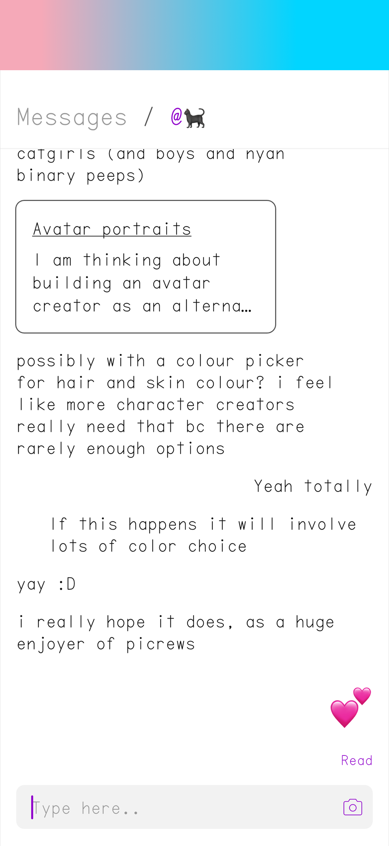 t4t screenshot 4