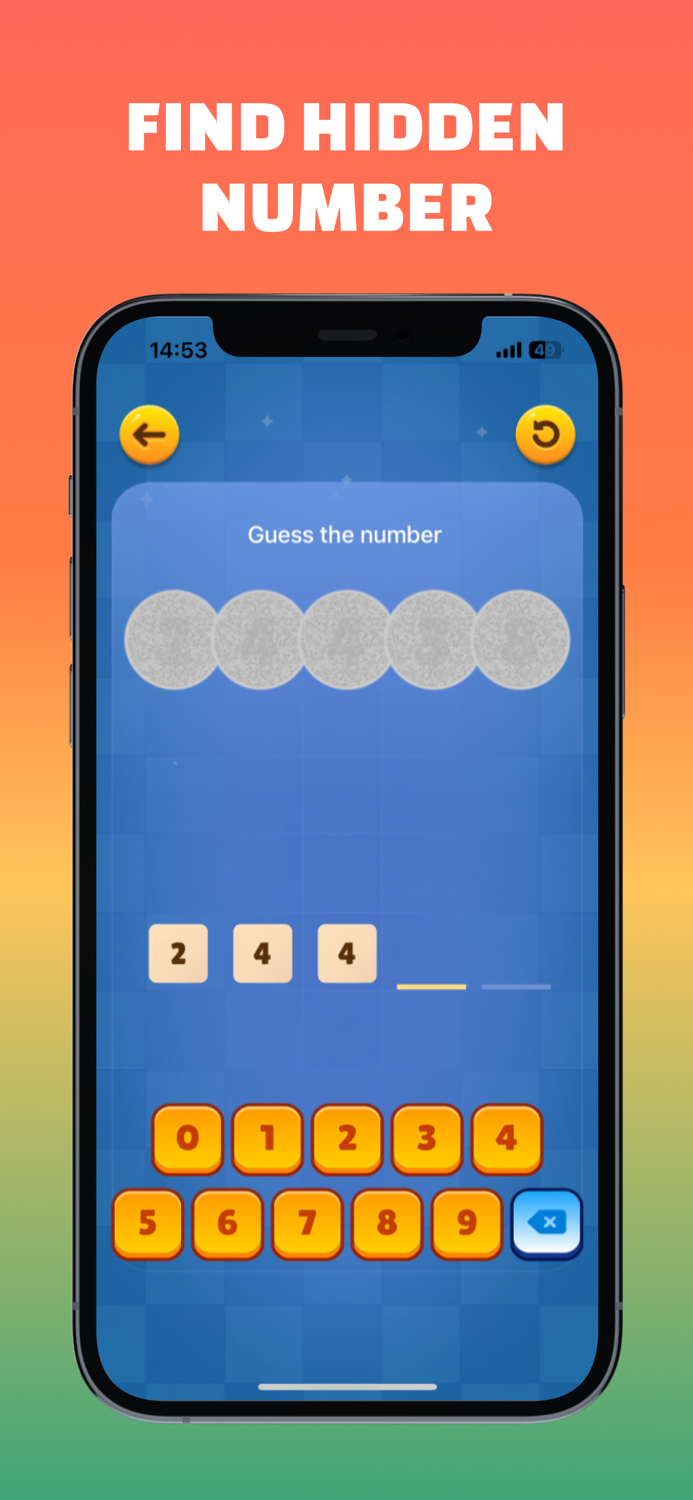 Spin the Wheel Finger Chooser