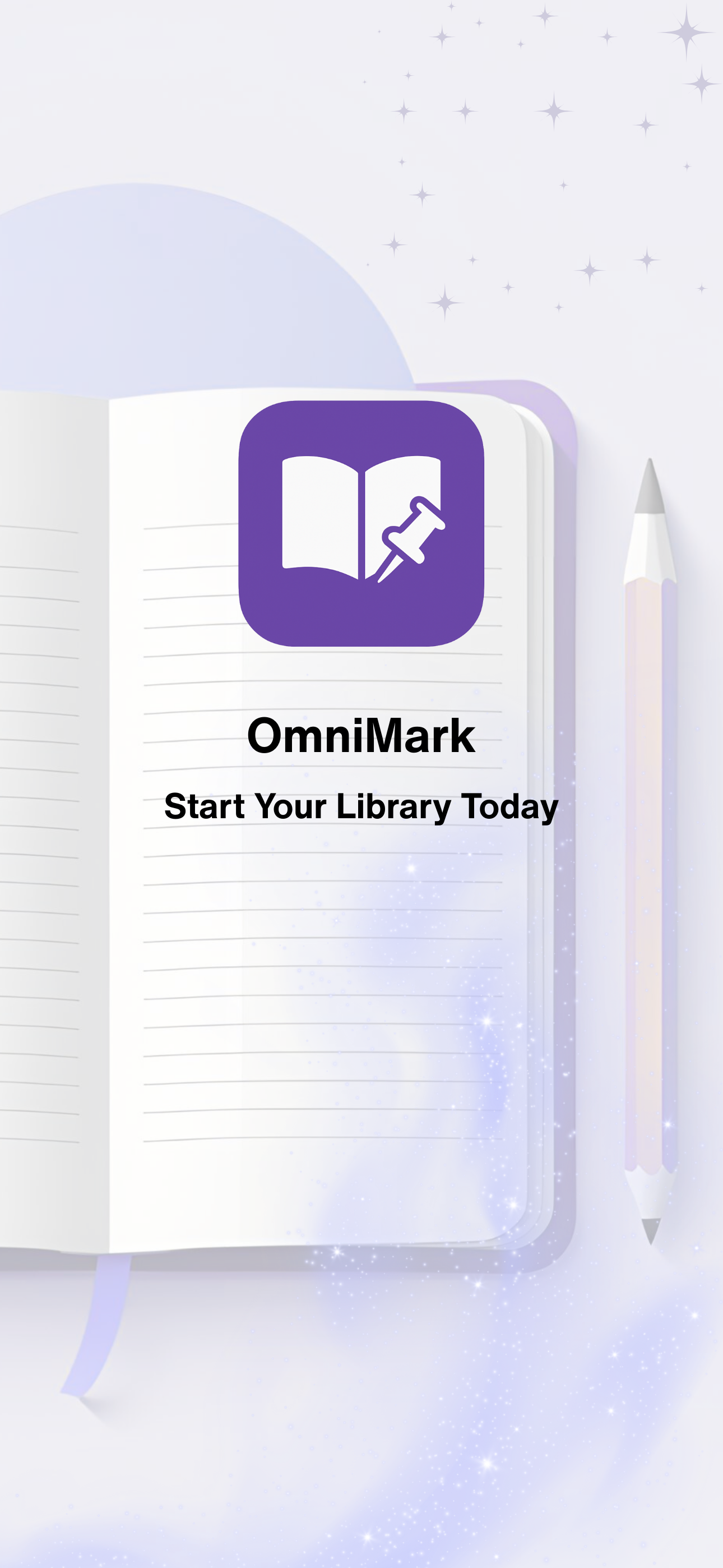 OmniMark screenshot 5