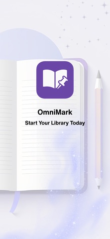 OmniMark screenshot