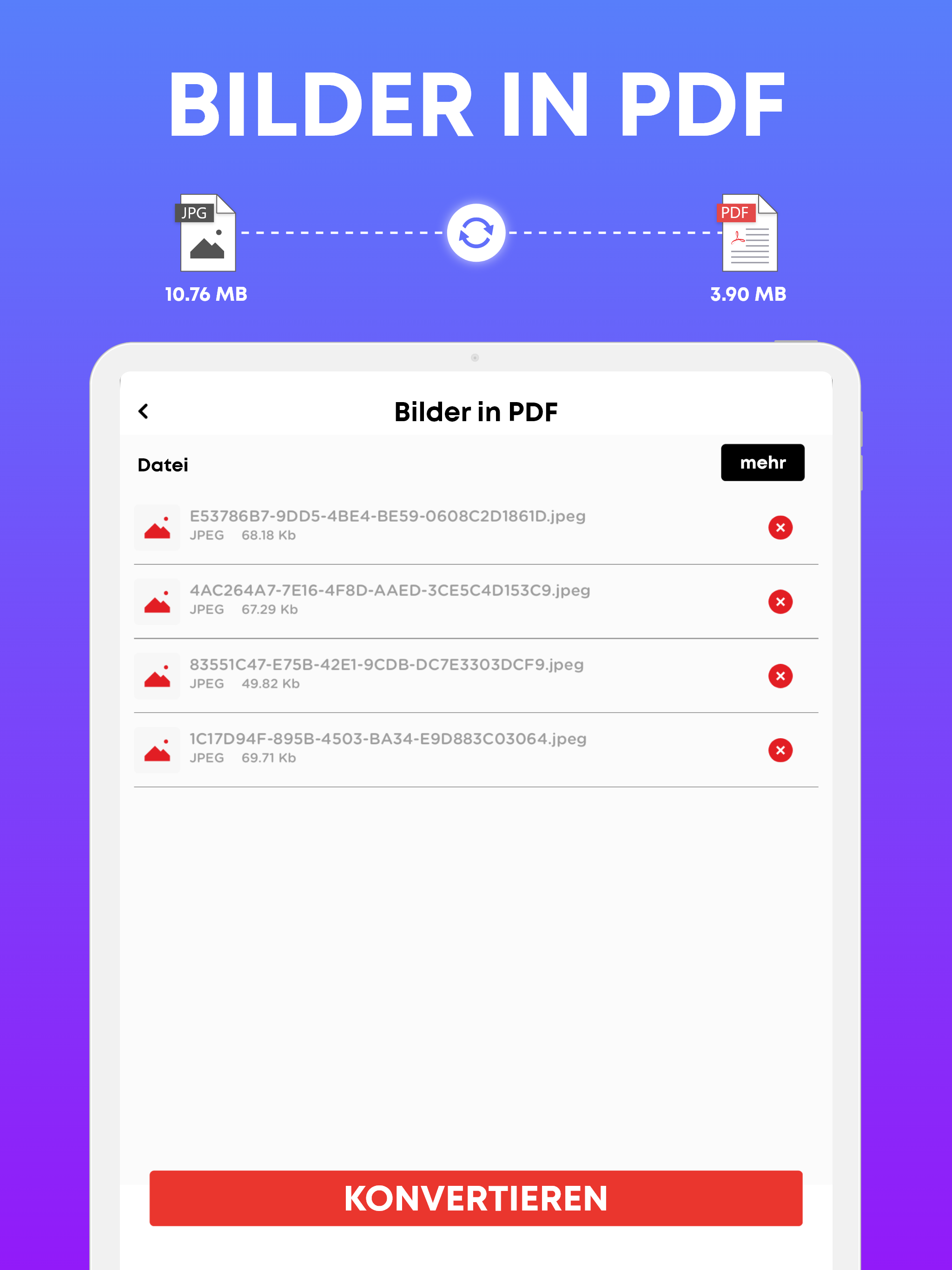 https://is1-ssl.mzstatic.com/image/thumb/PurpleSource221/v4/df/2f/2e/df2f2e34-c986-3041-646e-ea671b5fce8e/6fcc8bec-b6e2-47dc-b4bd-84ae09f107dc_3.png/2048x2732.png