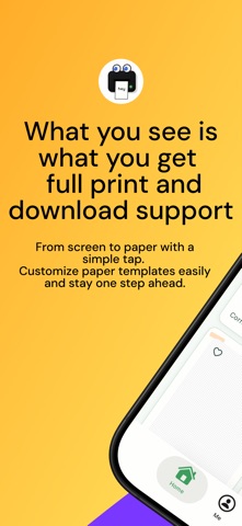 inPaper Screenshot 1 of 10