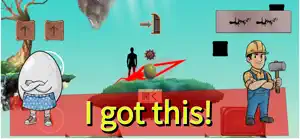 adventure for two screenshot 3