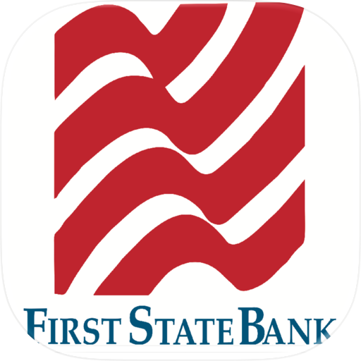 First State Bank Valliant