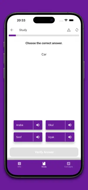 TurkNow screenshot 1