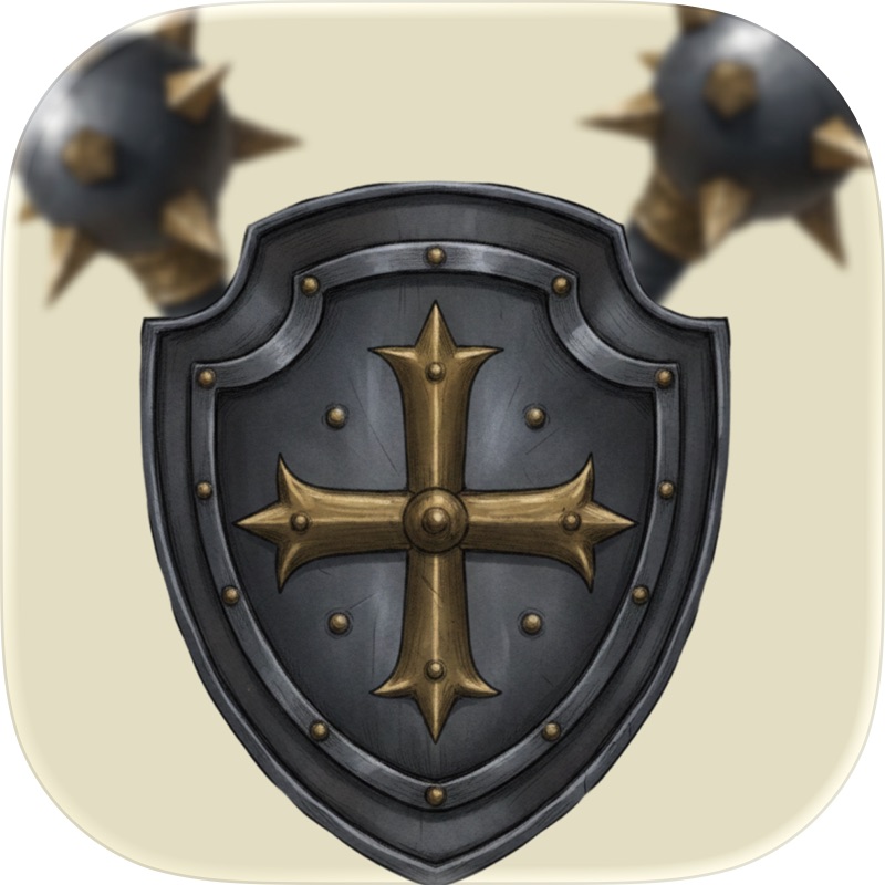 Ax RPG II screenshot 11
