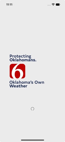 News on 6 Weather screenshot 6