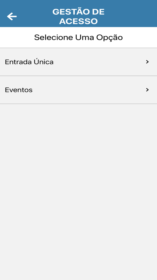 #5. Jardins de Monet (iOS) 由: Luiz Cestaro