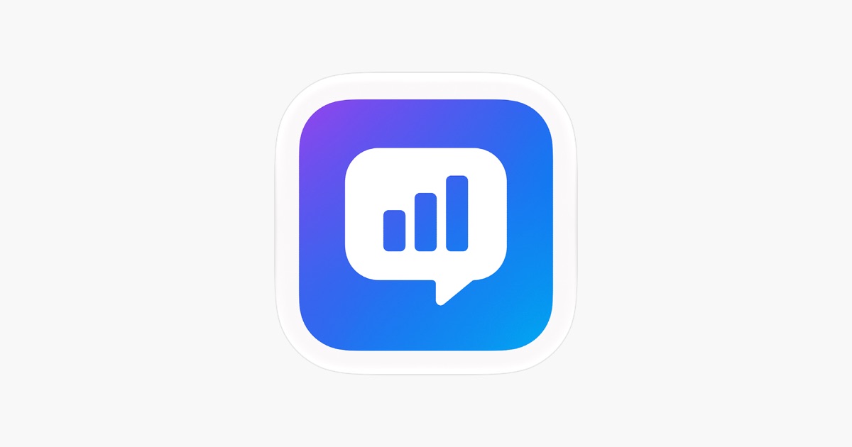 ‎QuickPoll: Group Poll & Vote App - App Store