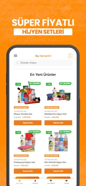 Hijyengelsin screenshot 2