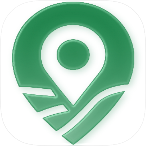 LogTrack