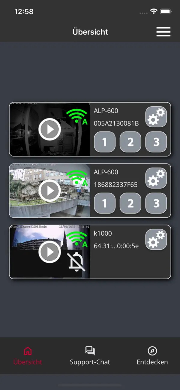 Screenshot #2 pour Alphago