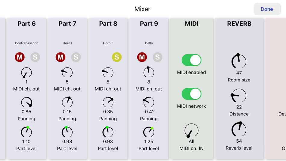 #10. YouCompose (macOS) 由: Elstar