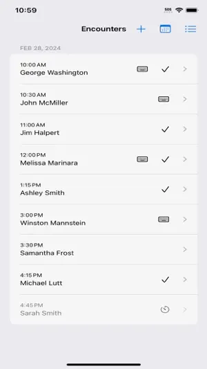 DAX Copilot by CSpeak screenshot 2