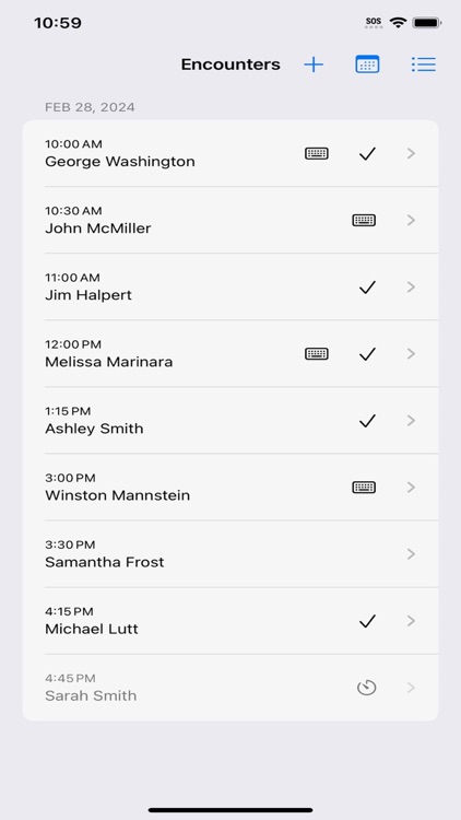 DAX Copilot by CSpeak