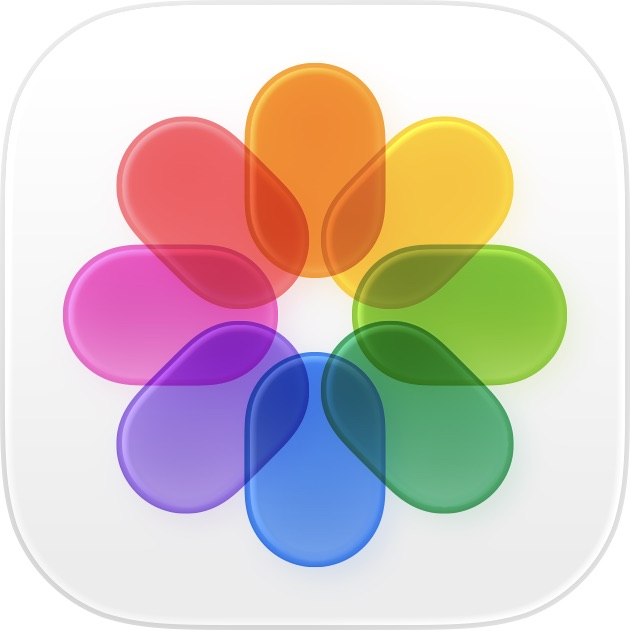 Xojayinning eshak ostida porno