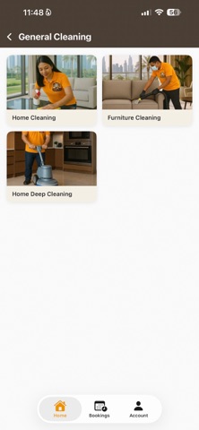 Olamop Screenshot 3 of 5