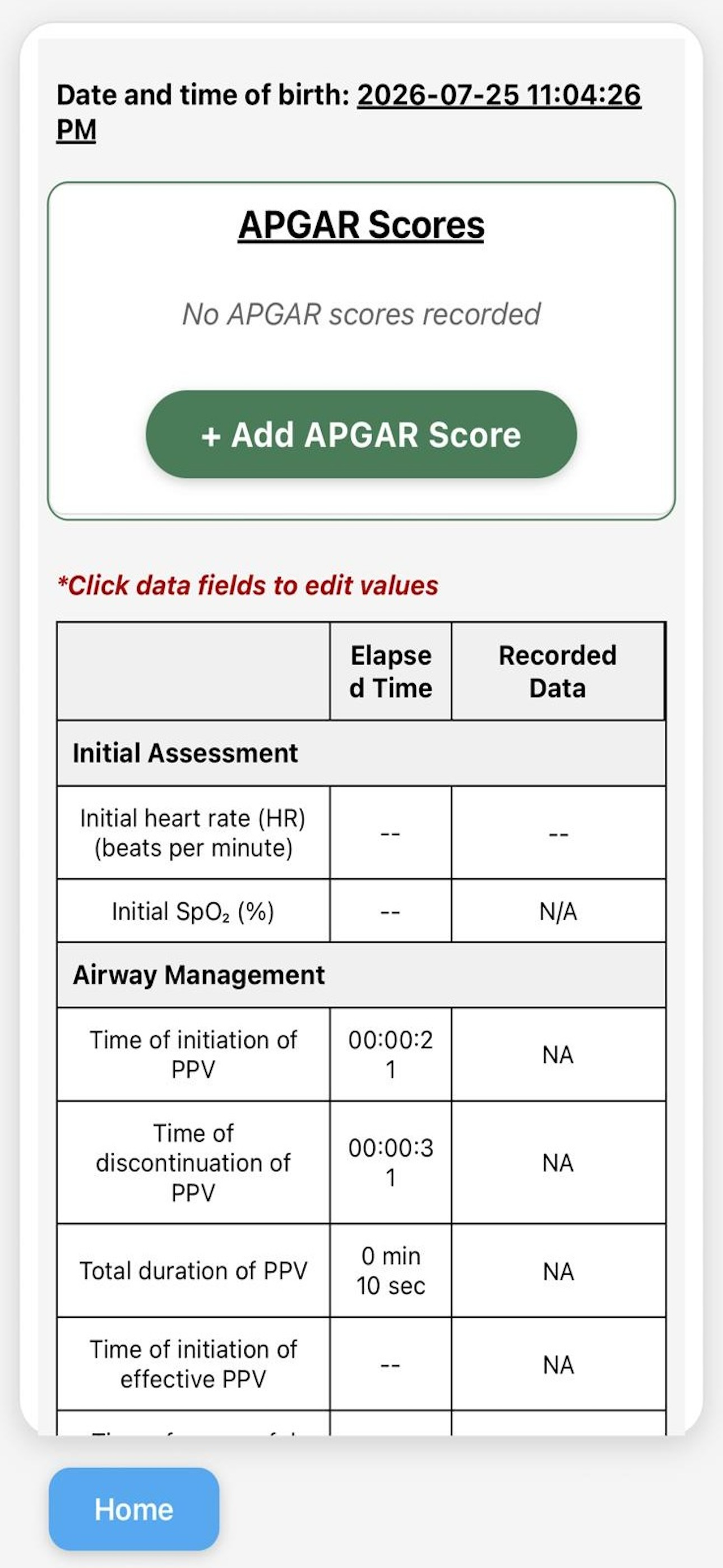 nrp-assist-2.0 screenshot 8