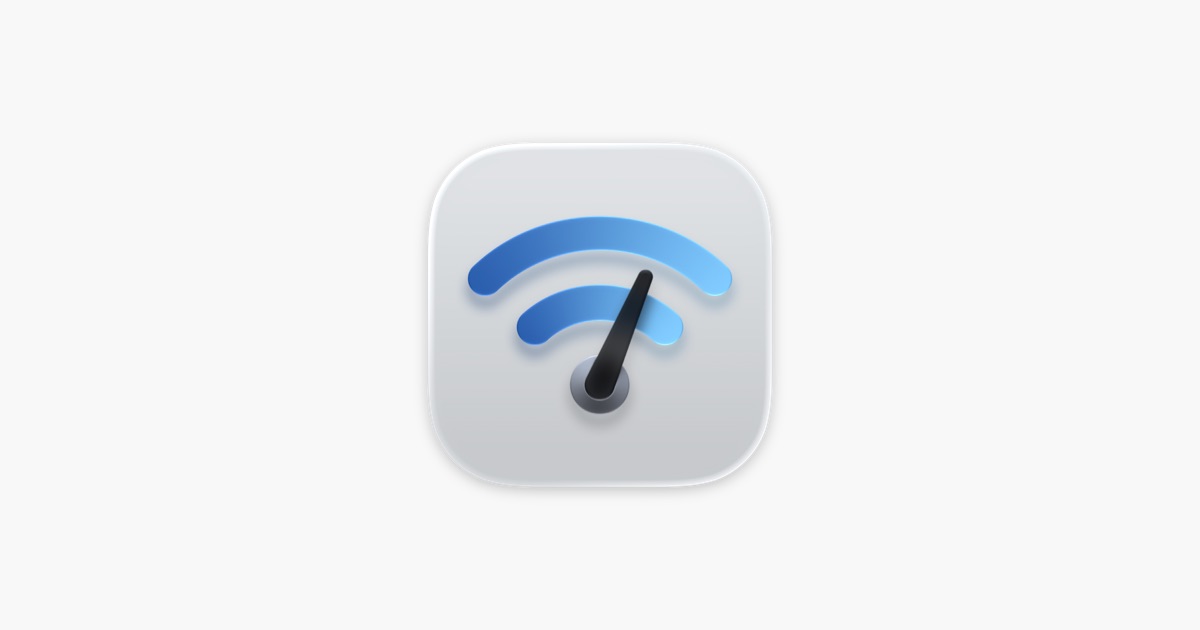apps.apple.com