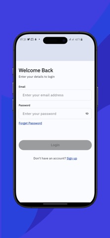 Farevo collector screenshot