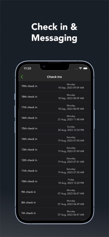 Akxellera Screenshot 2 of 3