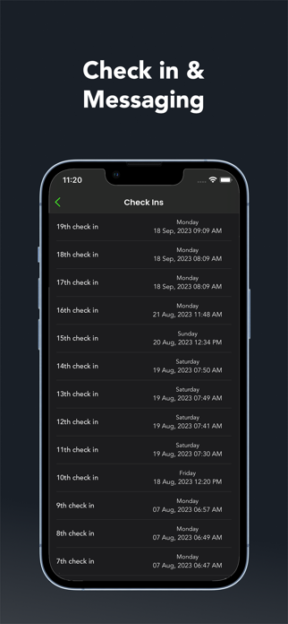 Akxellera Screenshot 2 of 3