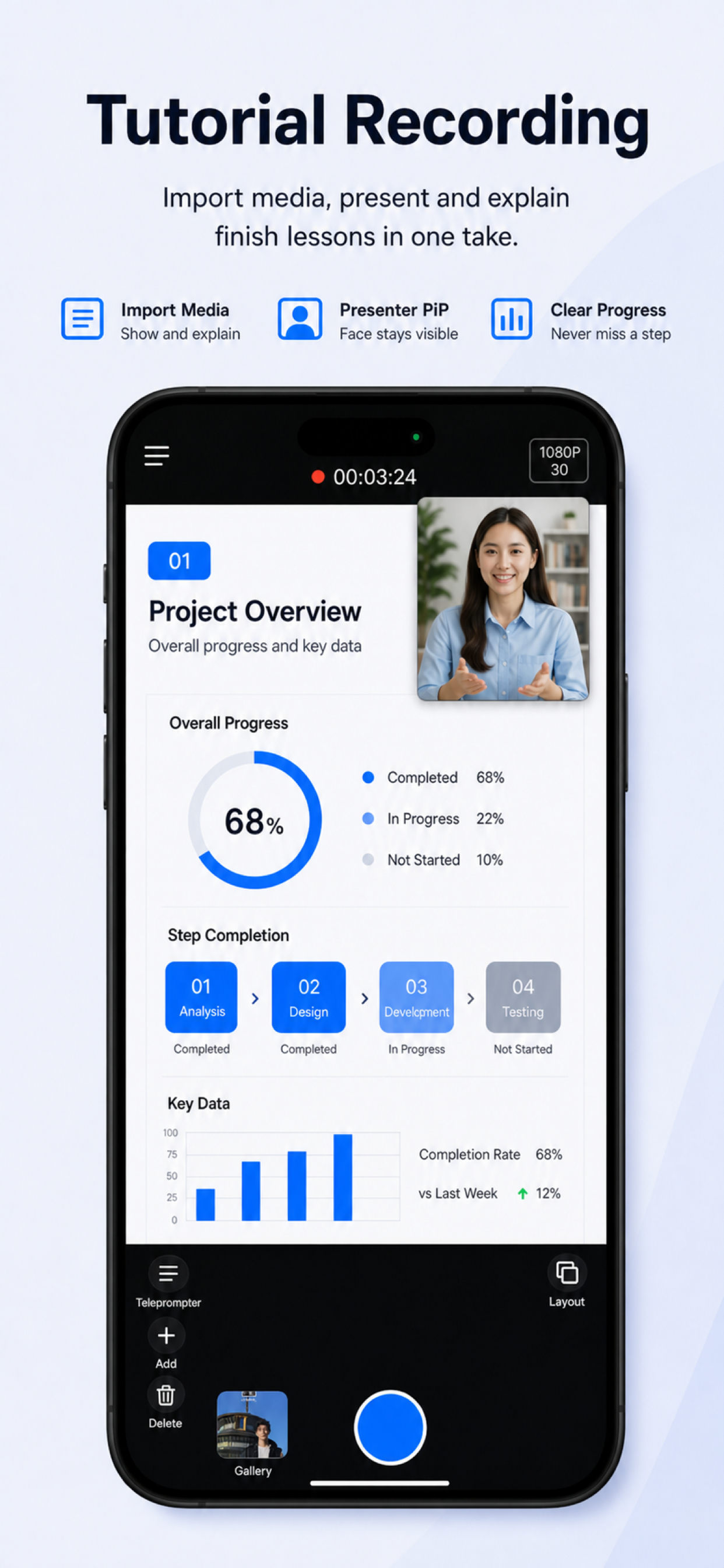 CoCamera -Dual-lens-camera screenshot 8