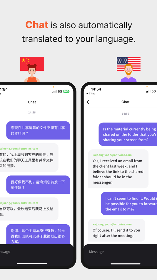 #4. RTST (iOS) Göre: IGI Korea