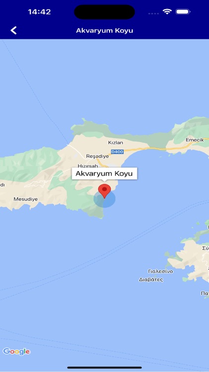 Muğla Büyükşehir Belediyesi screenshot-4