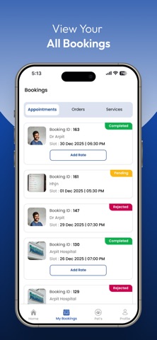 Zoovate Screenshot 7 of 10