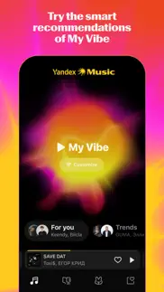 How to cancel & delete yandex music, books & podcasts 2