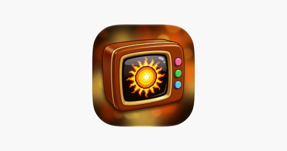 ‎Plain Note Tips App - App Store