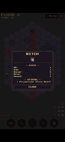 Tower of Babylon screenshot